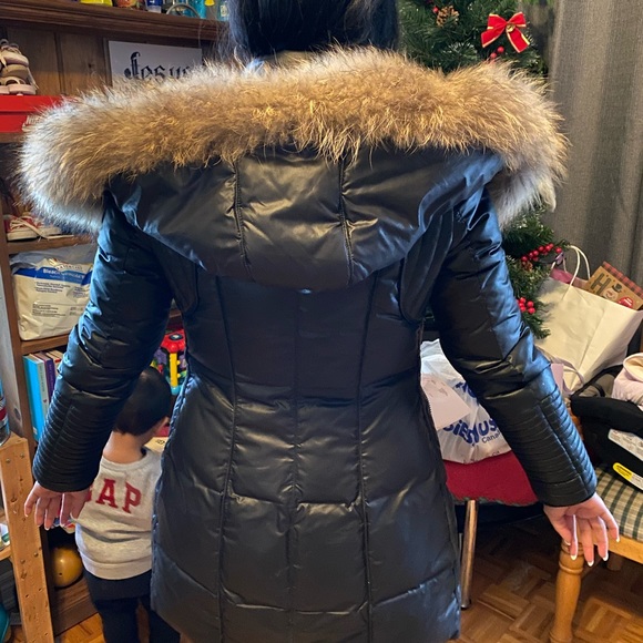 Rudsak - Sophie - Picture 3 of 5